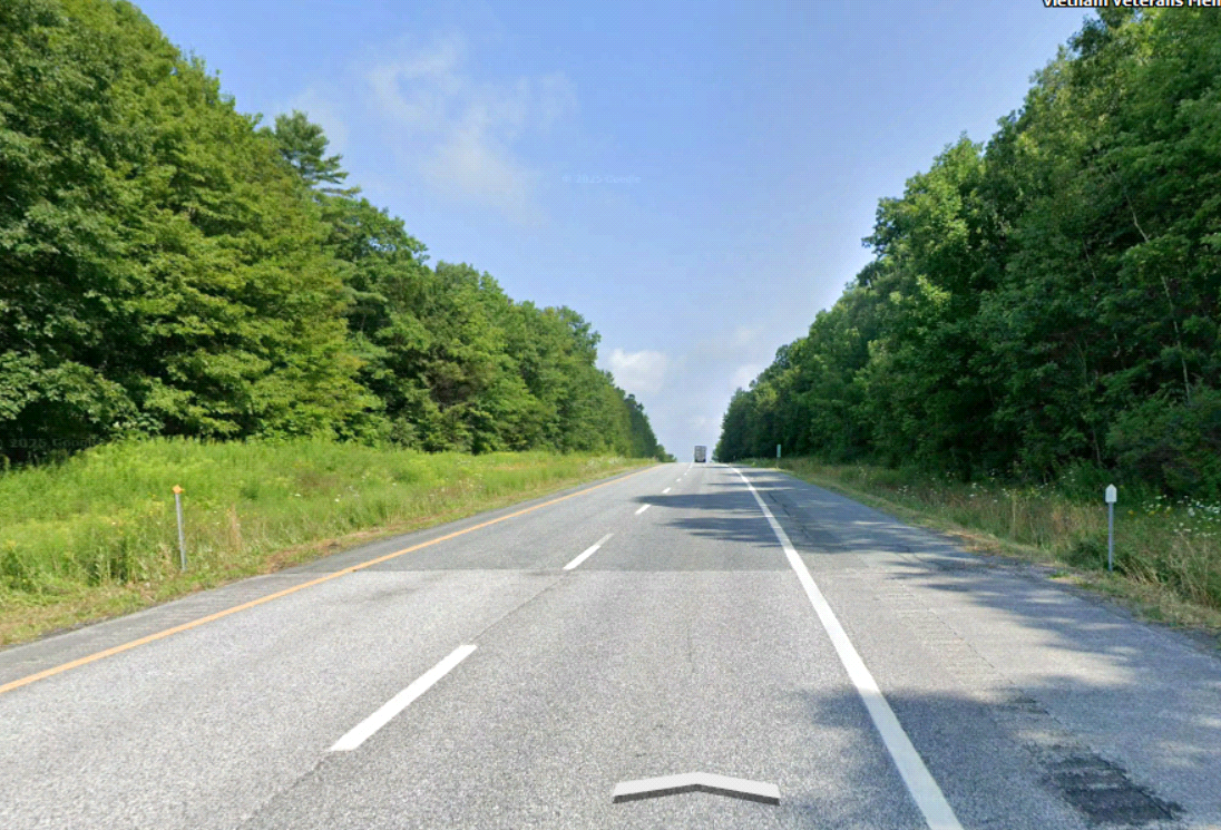 BETHEL-BROOKFIELD I-89N  photo